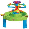 Picture of BUSY BALL PLAY TABLE