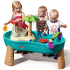 Picture of SPLISH SPLASH SEAS WATER TABLE