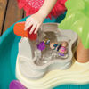 Picture of SPLISH SPLASH SEAS WATER TABLE