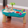 Picture of SPLISH SPLASH SEAS WATER TABLE