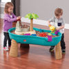 Picture of SPLISH SPLASH SEAS WATER TABLE