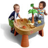 Picture of Dino Dig Sand & Water Table