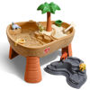 Picture of Dino Dig Sand & Water Table