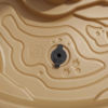 Picture of Dino Dig Sand & Water Table