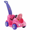 Picture of Payment car for children