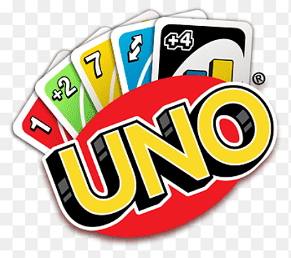 Picture of Uno