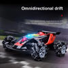 Picture of RC Drift World Remote/Gesture control 2.4 GHz