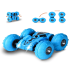 Picture of RC Stunt Car 360