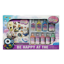 Picture of 3D Instant Sticky Art-Pattern Drawing