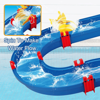 Picture of Water Park Building Blocks