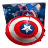 Picture of Captain America Shield Launcher