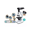 Picture of Science Microscope Kit