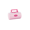 Picture of Washable Kids Makeup Set with Cosmetic case