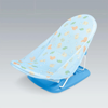 Picture of Deluxe Baby Bath - Blue