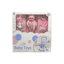 Picture of Baby Doll with Trolly