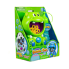 Picture of Hippo soap bubbles game