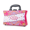 Picture of Shush! Makeup Suitcase