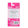 Picture of Barbie 2 Lip Balm Pack