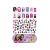 Picture of Nail & Body Art Sticker Set