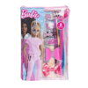 Picture of Hair Accessories with Gift Bag Set - Barbie