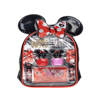 Picture of Disney Cosmetic Gift Bag Set