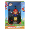 Picture of RC Flying Cape Mario