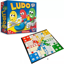 Picture of Ludo