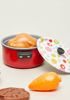 Picture of playgo 15 pcs cookware