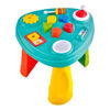 Picture of BABYS ACTIVITY CENTER