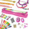 Picture of Bracelet maker PURELOOM