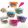 Picture of ICE CREAM SCOOPS MINIS