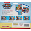 Picture of Paw Patrol Sand Art Set