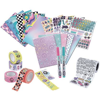 Picture of Style 4 Ever Scrapbooking - 200 Parts