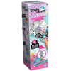 Picture of Style 4 Ever Coloring Roll-up - 4 metres