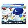 Picture of Sticker Maker