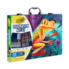 Picture of Crayola Imagination Art Set