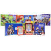 Picture of Marvel Super Heroes Me Reader Electronic Reader with 8 Book Library