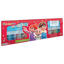Picture of COCOMELON 60 FELT-TIPPENS