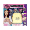 Picture of Nicole Jacqueline Peanut Butter Slime Set