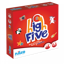Picture of High Five Travel