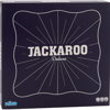 Picture of Jackaroo Board Game Strategy Game