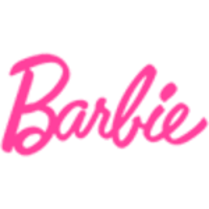 Picture of Barbie