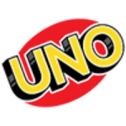 Picture for manufacturer Uno