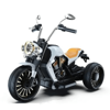 Picture of Kids Electric Harley Motorcycle