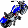 Picture of Kids Electric Harley Motorcycle