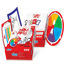 Picture of Bedon kalam box