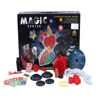 Picture of Magic Trick Show Game for Kids