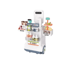 Picture of Supermarket Toy Set