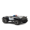 Picture of RC Police Car Off-Roader