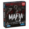 Picture of Mafia Board Game